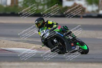 media/Apr-12-2025-CRA (Sat) [[f57db7448a]]/Qualifying/Qualifying 3/